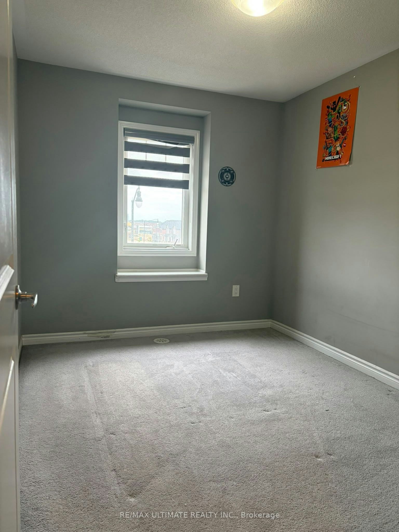 68 Stewardship Road, Brampton, ON, L7A 4W6 - 13
