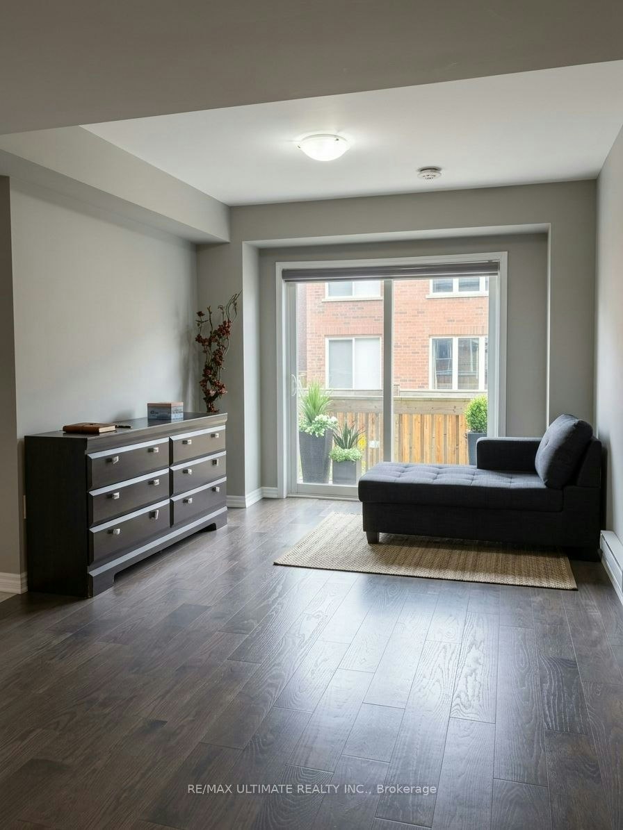 68 Stewardship Road, Brampton, ON, L7A 4W6 - 3