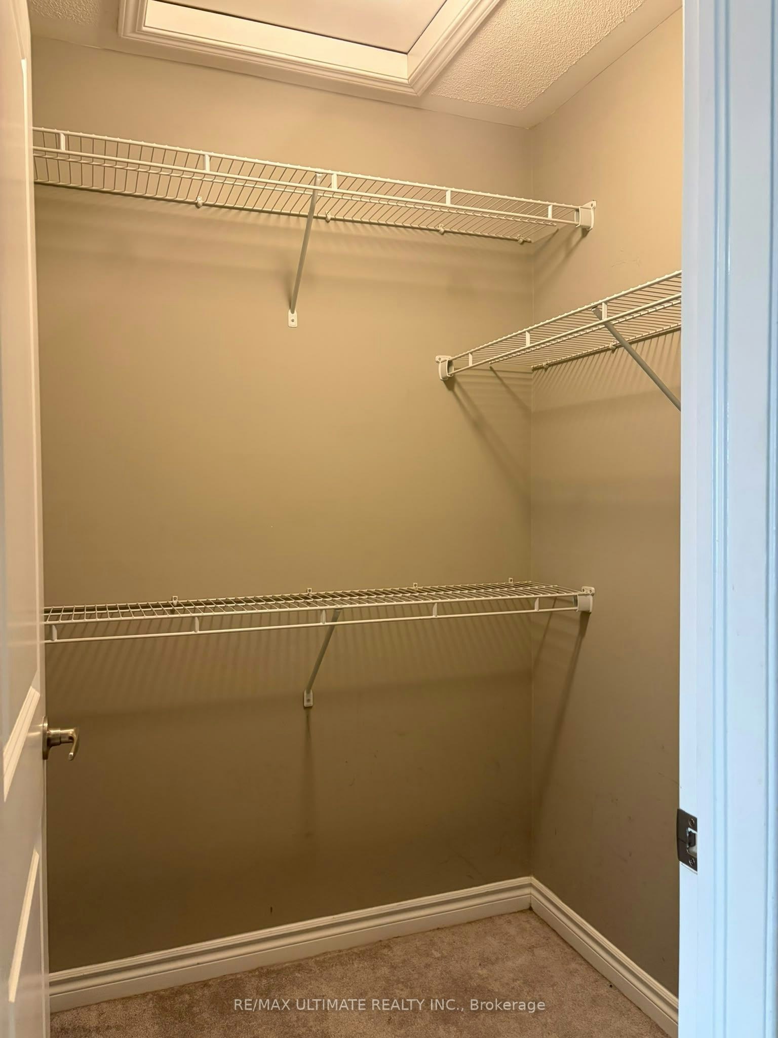 68 Stewardship Road, Brampton, ON, L7A 4W6 - 11