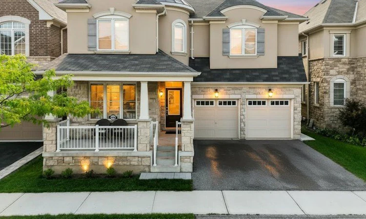 268 Chilver Heights