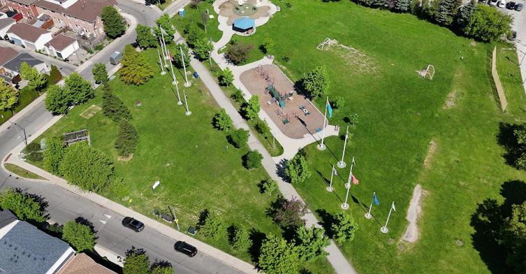 Main/Base-125 Viella Street, Toronto, ON, M6N 5C7 - 25