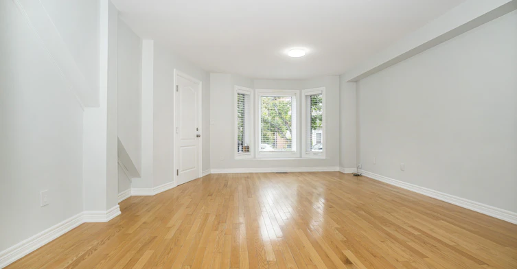Main/Base-125 Viella Street, Toronto, ON, M6N 5C7 - 5