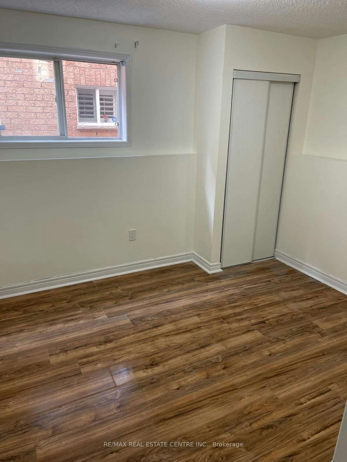 204 Van Scott (Basement) Drive, Brampton, ON, L7A 1V8 - 5
