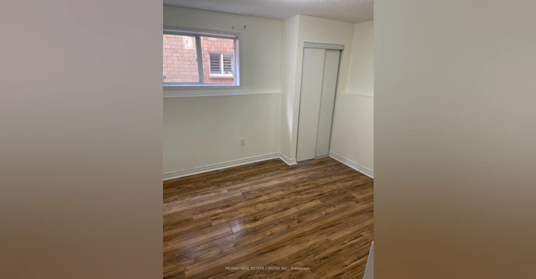 204 Van Scott (Basement) Drive, Brampton, ON, L7A 1V8 - 5