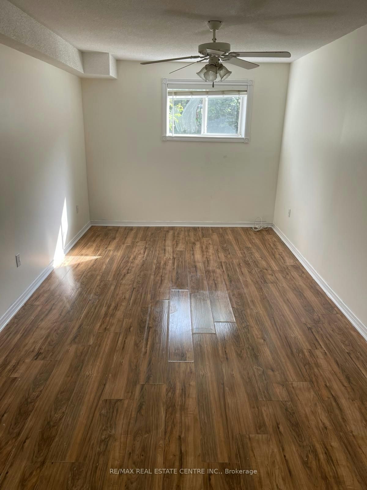 204 Van Scott (Basement) Drive, Brampton, ON, L7A 1V8 - 4