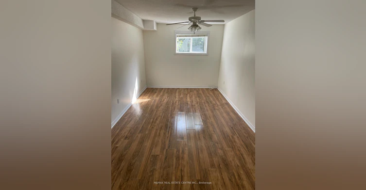 204 Van Scott (Basement) Drive, Brampton, ON, L7A 1V8 - 4