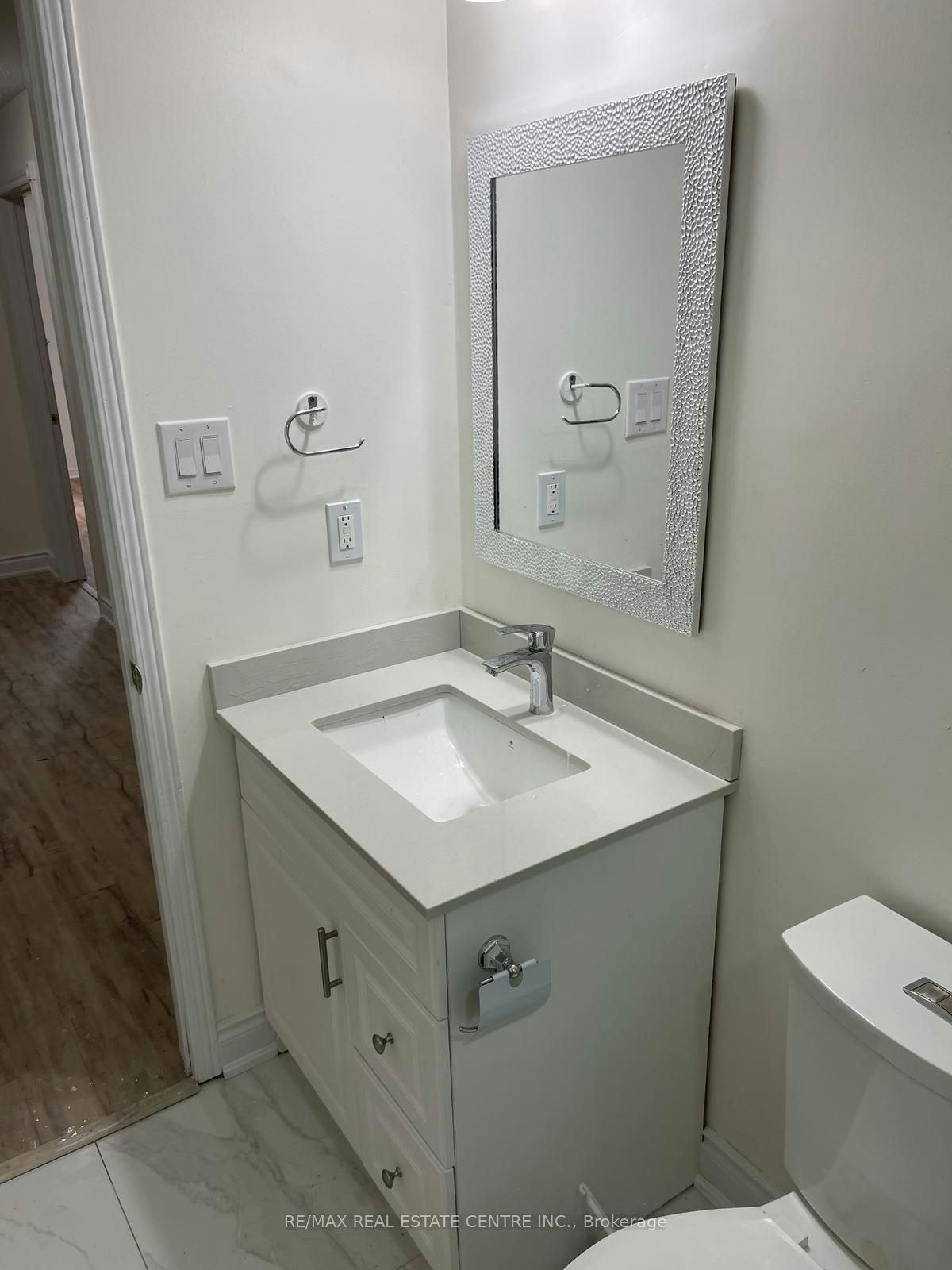 204 Van Scott (Basement) Drive, Brampton, ON, L7A 1V8 - 6