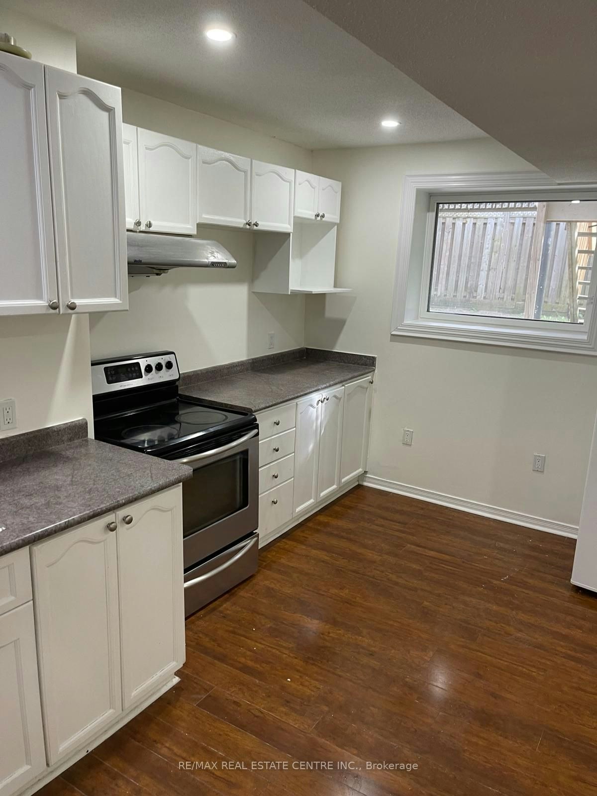 204 Van Scott (Basement) Drive, Brampton, ON, L7A 1V8 - 3