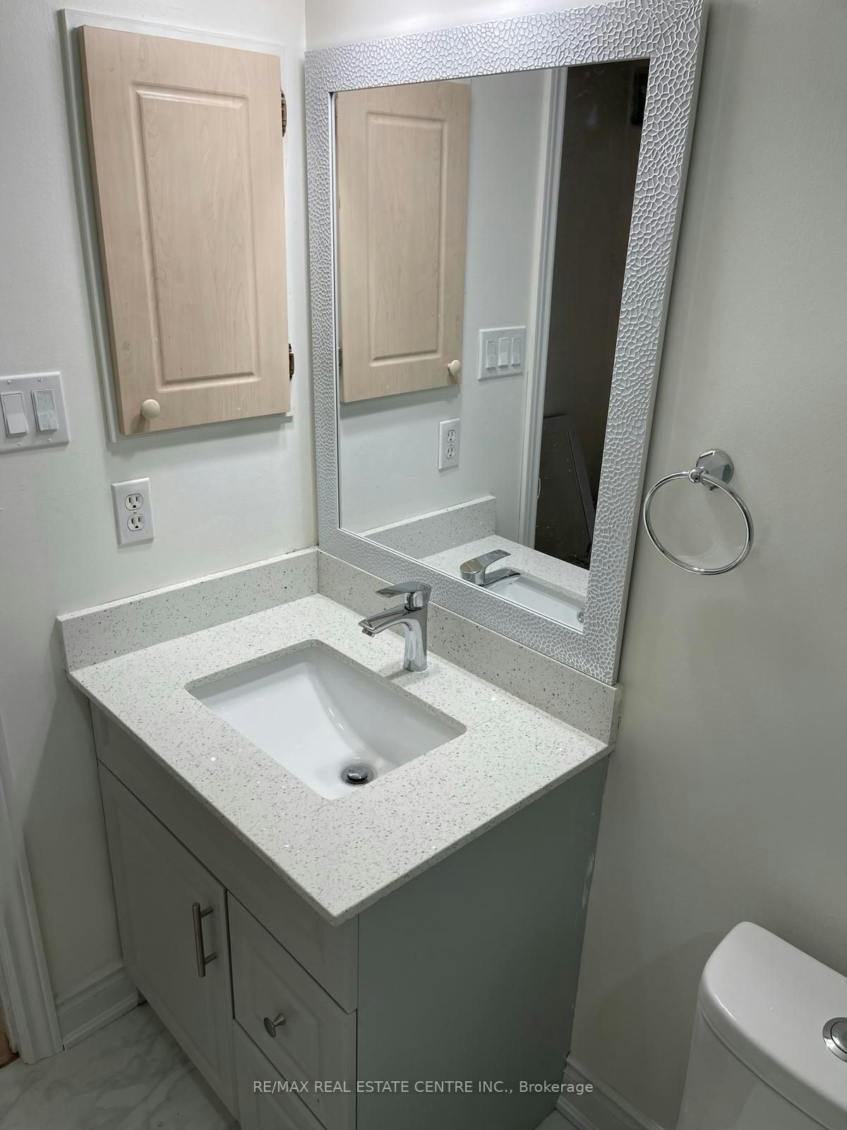 204 Van Scott (Basement) Drive, Brampton, ON, L7A 1V8 - 7