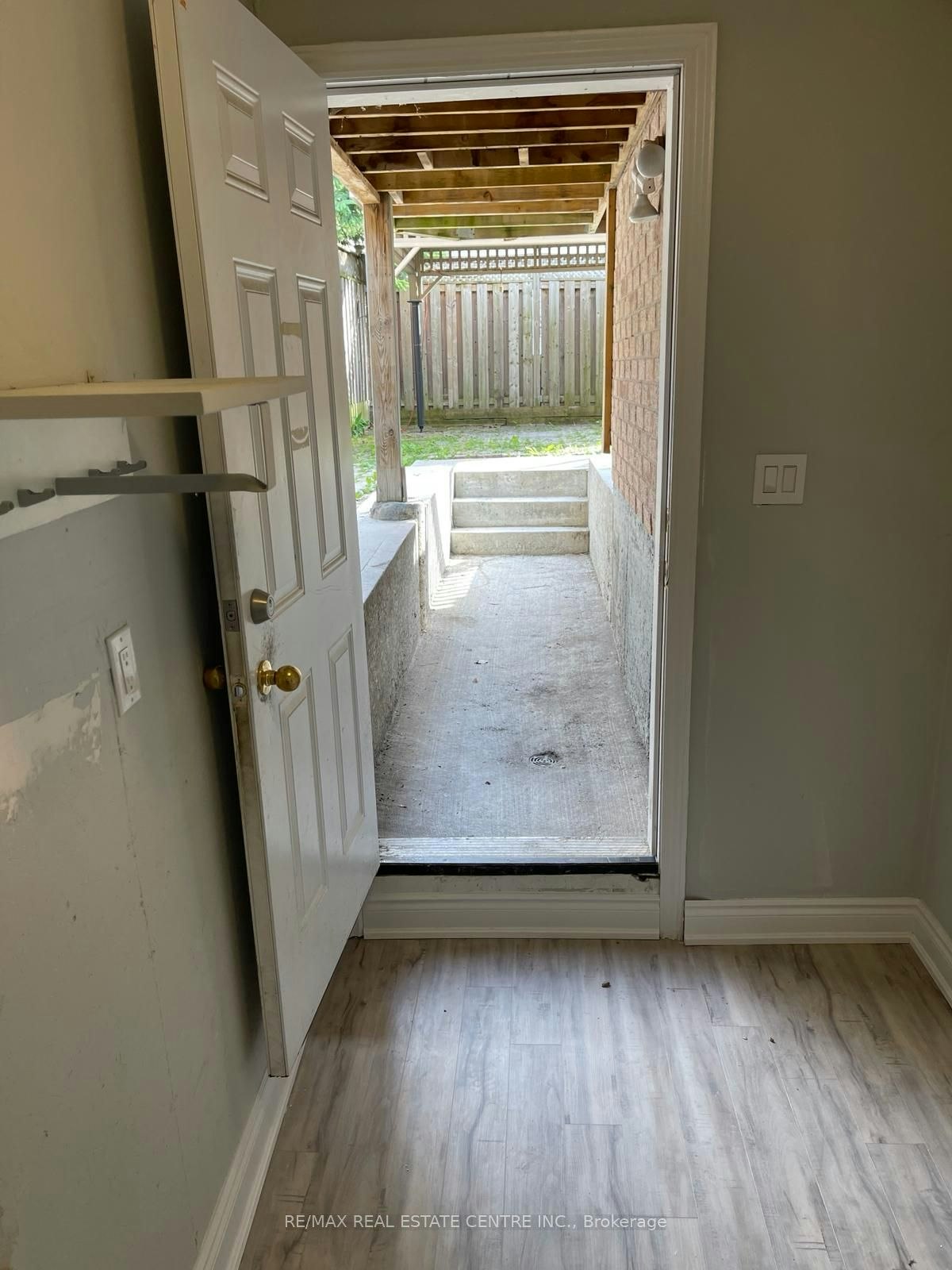 204 Van Scott (Basement) Drive, Brampton, ON, L7A 1V8 - 2