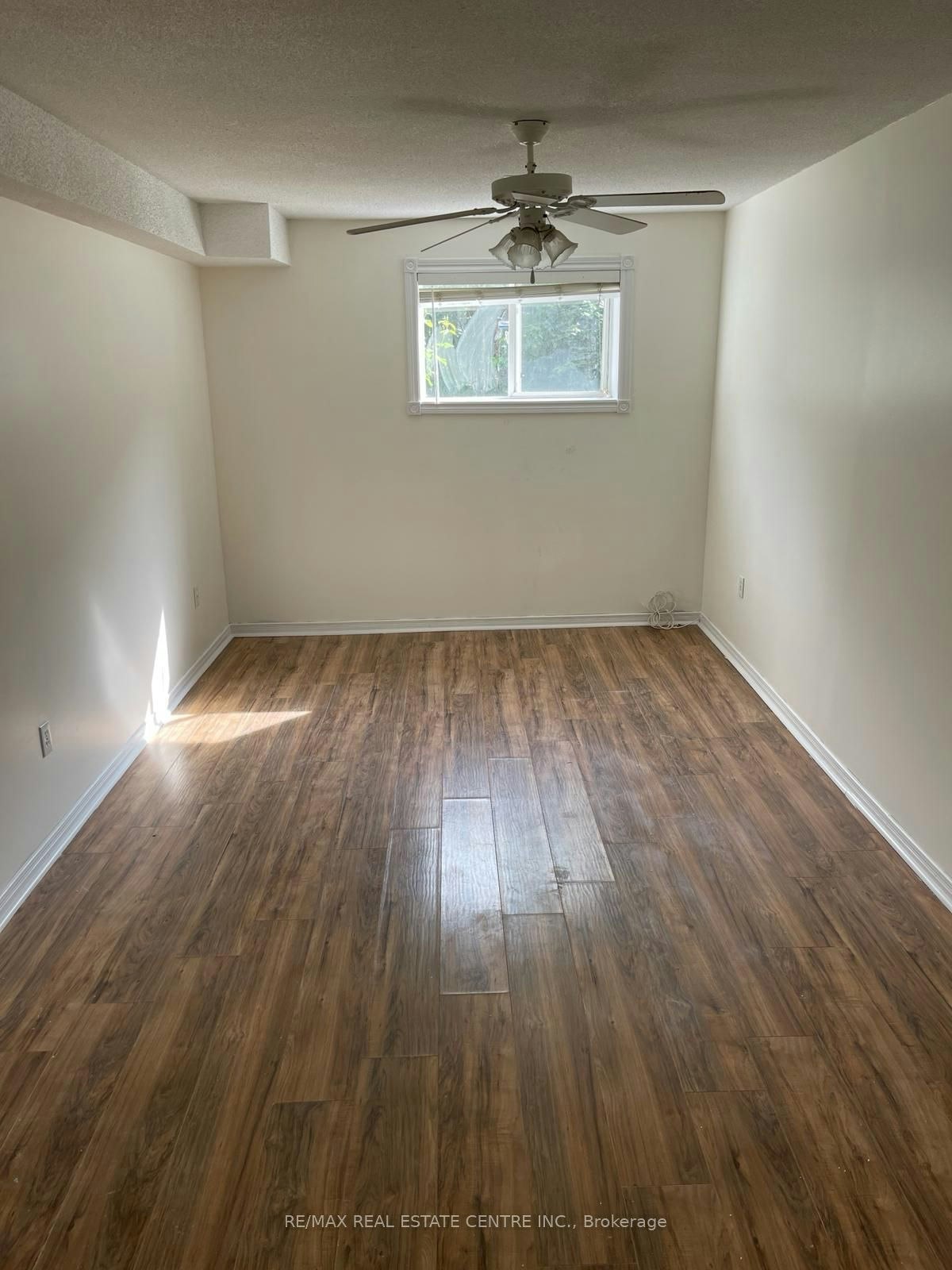 204 Van Scott (Basement) Drive, Brampton, ON, L7A 1V8 - 8