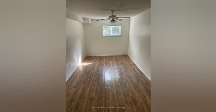 204 Van Scott (Basement) Drive, Brampton, ON, L7A 1V8 - 8