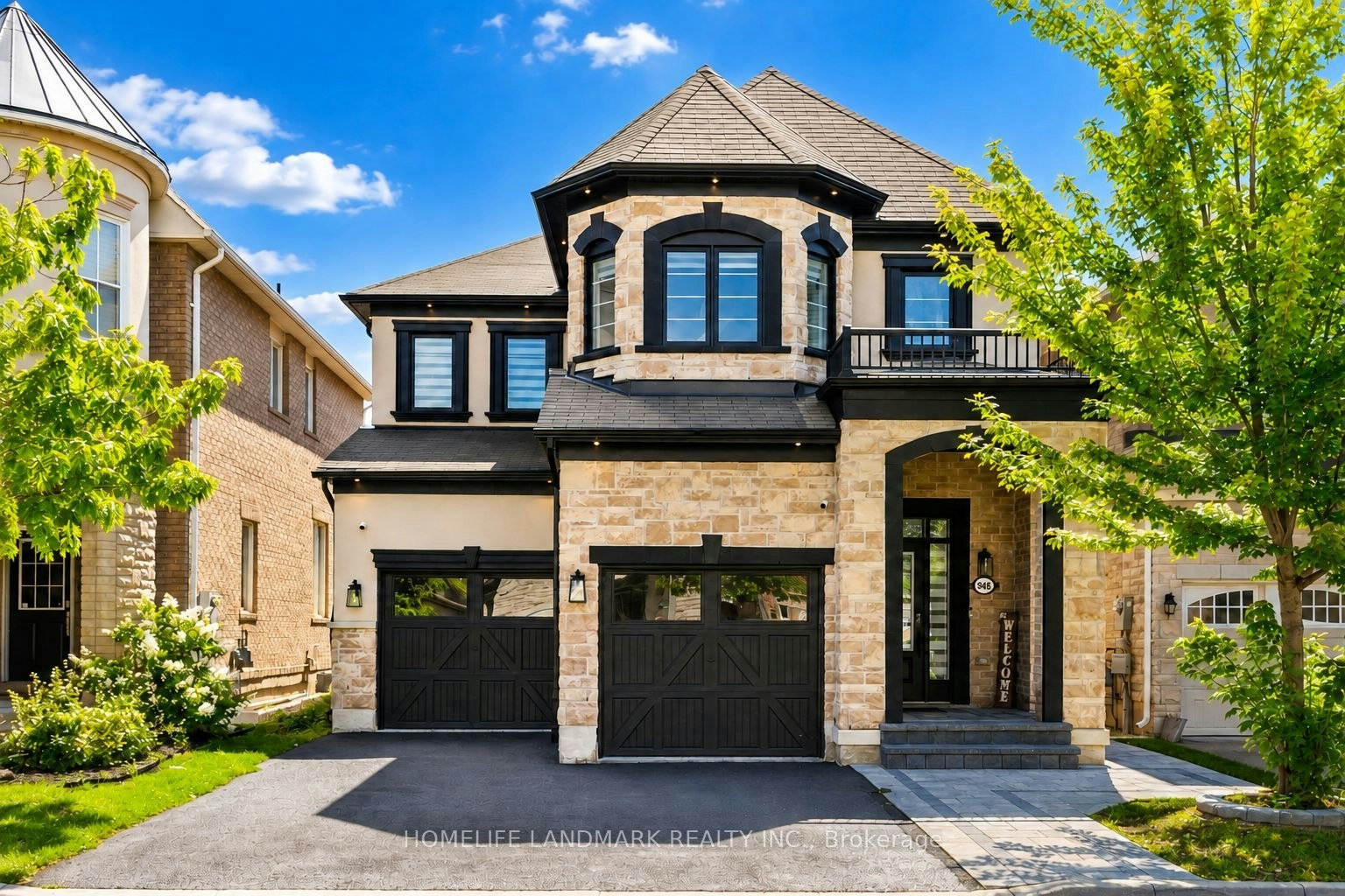 948 Kelman Court, Milton, ON, L9T 2Y4