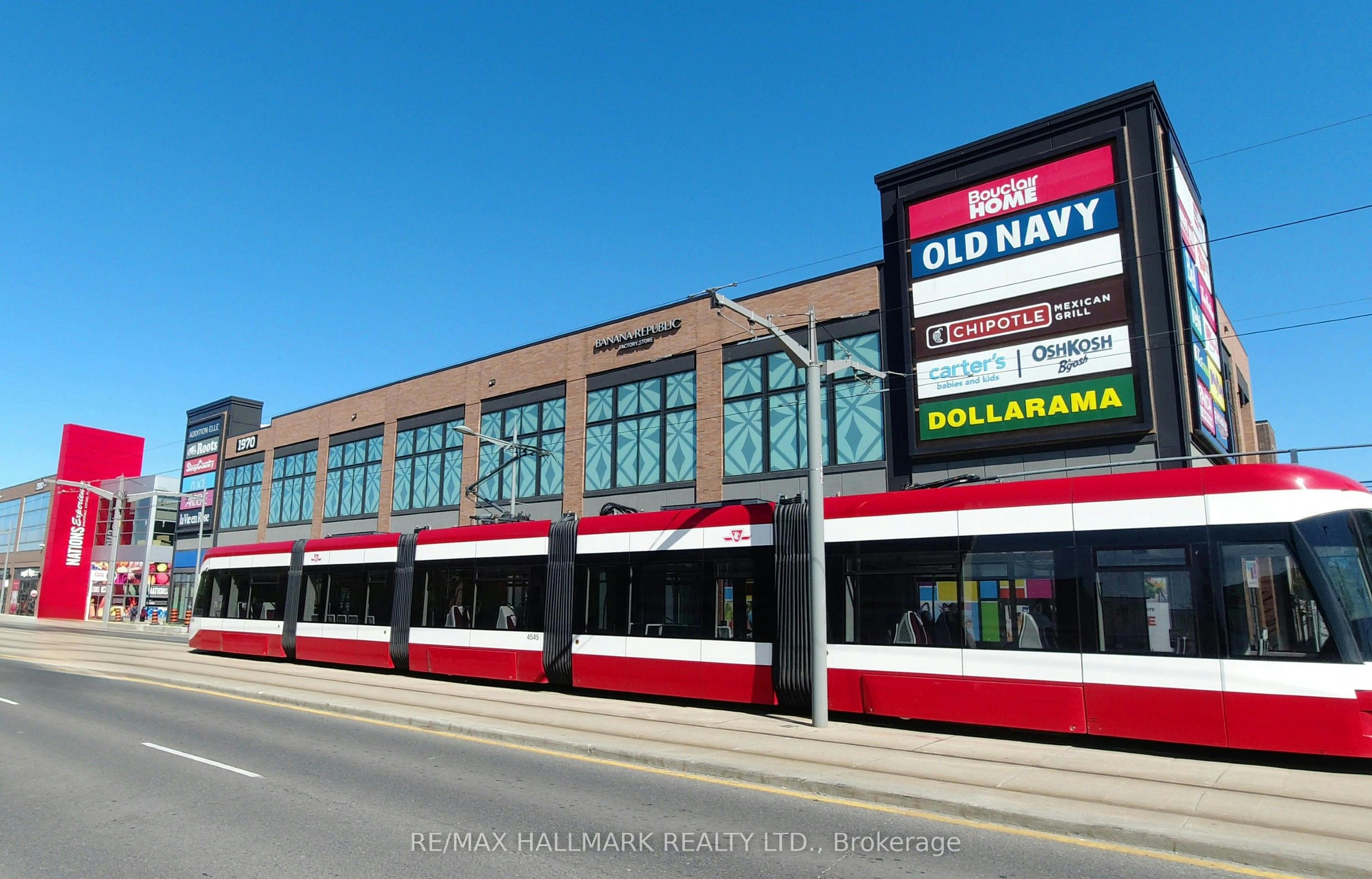 UPPER-125 Viella Street, Toronto, ON, M6N 5C7 - 22