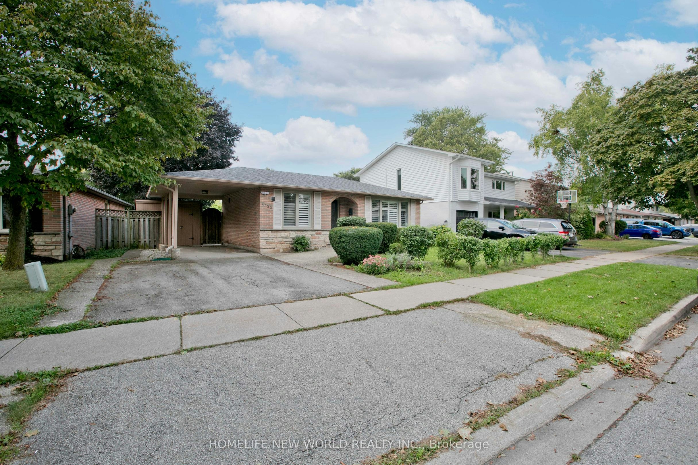 3125 Centennial Drive, Burlington, ON, L7M 1B8