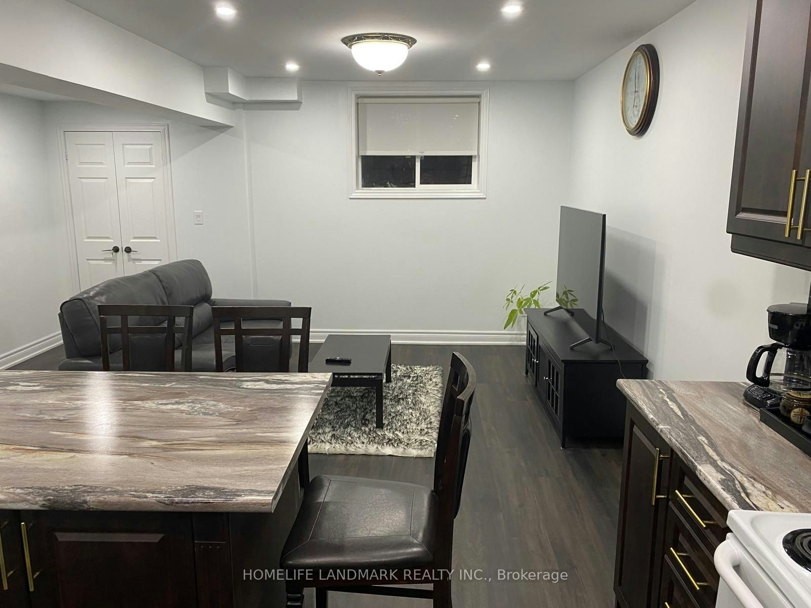 37 Denim Drive, Brampton, ON, L6P 2R3