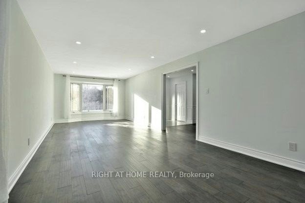 275 River Oaks Boulevard W, Oakville, ON, L6H 3V2 - 6