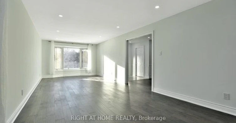 275 River Oaks Boulevard W, Oakville, ON, L6H 3V2 - 6