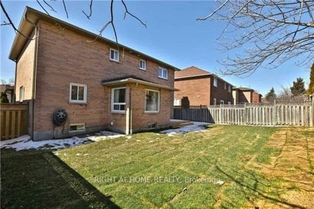 275 River Oaks Boulevard W, Oakville, ON, L6H 3V2 - 40