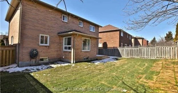 275 River Oaks Boulevard W, Oakville, ON, L6H 3V2 - 40