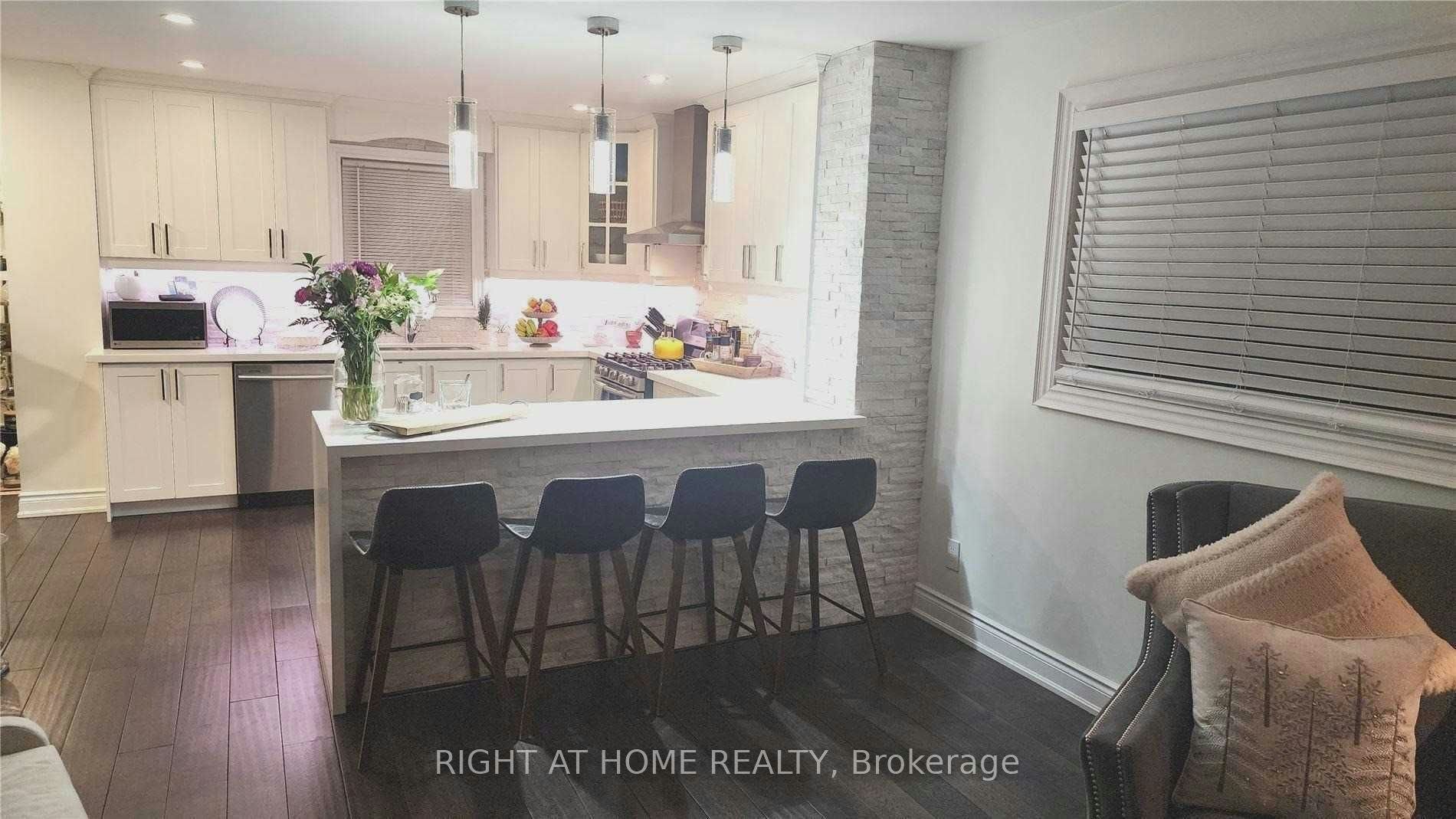 275 River Oaks Boulevard W, Oakville, ON, L6H 3V2 - 16