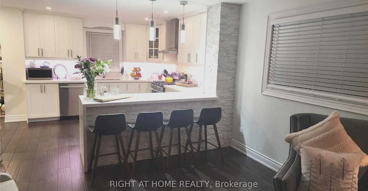 275 River Oaks Boulevard W, Oakville, ON, L6H 3V2 - 16