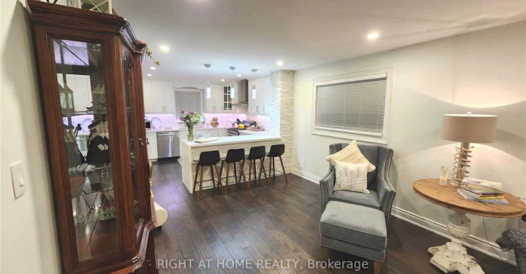 275 River Oaks Boulevard W, Oakville, ON, L6H 3V2 - 12
