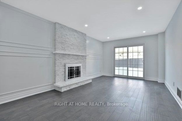 275 River Oaks Boulevard W, Oakville, ON, L6H 3V2 - 24