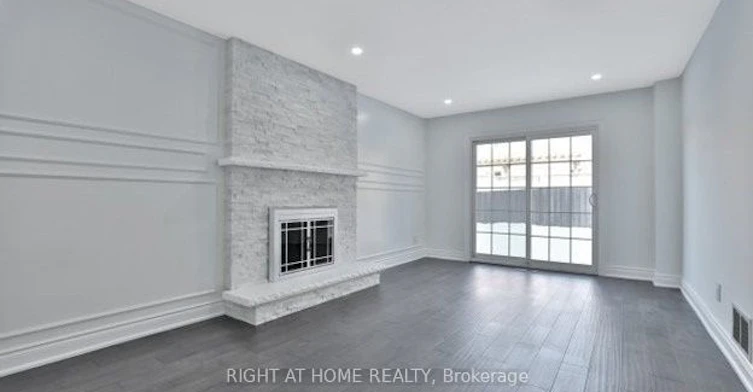 275 River Oaks Boulevard W, Oakville, ON, L6H 3V2 - 24