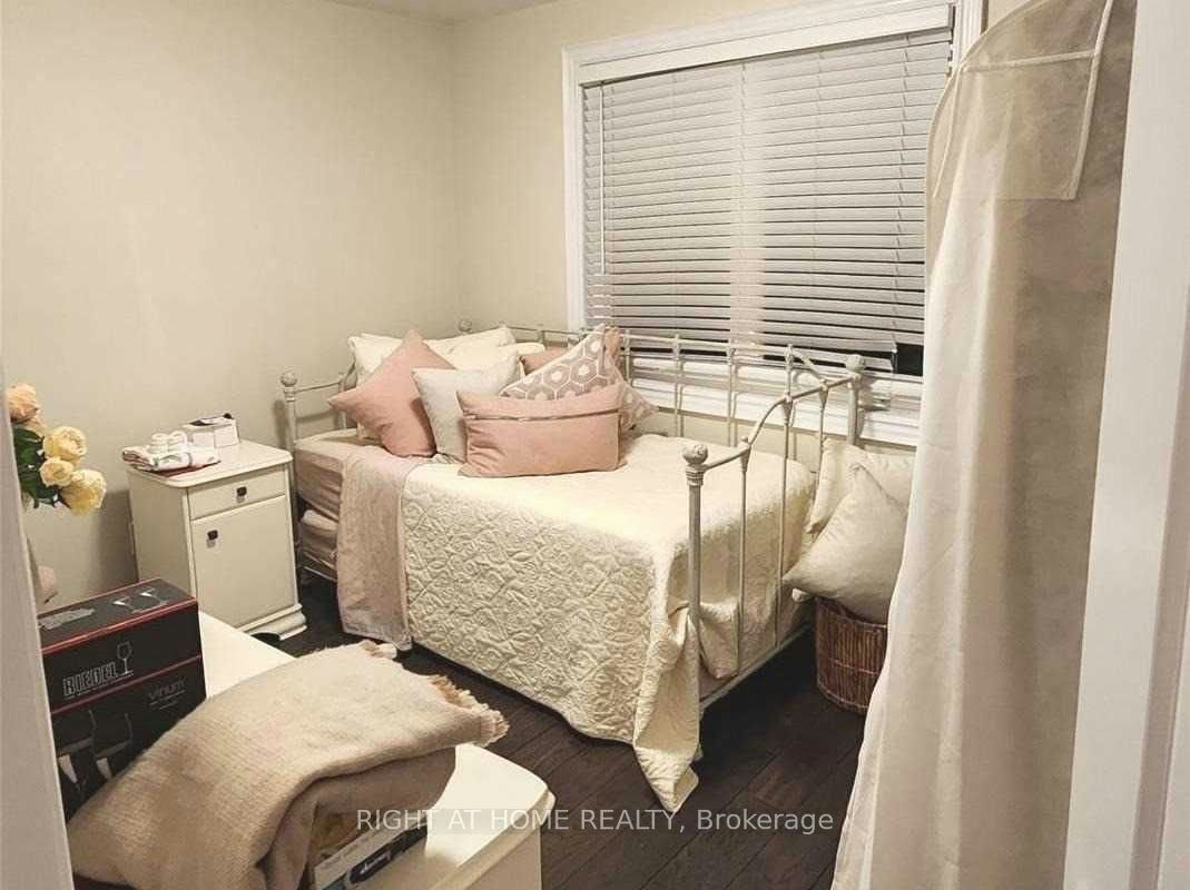 275 River Oaks Boulevard W, Oakville, ON, L6H 3V2 - 38