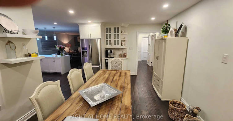 275 River Oaks Boulevard W, Oakville, ON, L6H 3V2 - 23