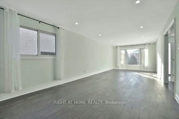 275 River Oaks Boulevard W, Oakville, ON, L6H 3V2 - 7