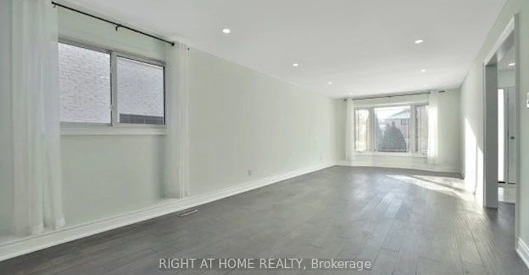 275 River Oaks Boulevard W, Oakville, ON, L6H 3V2 - 7