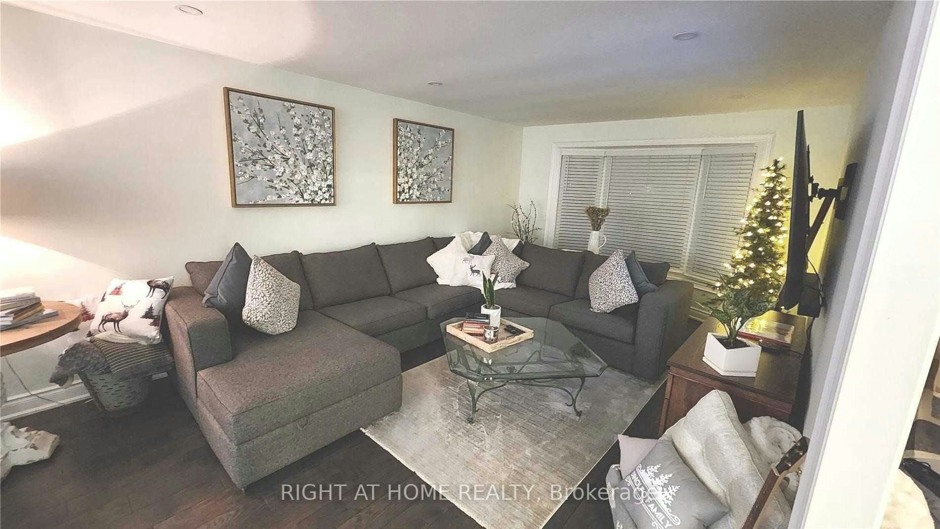 275 River Oaks Boulevard W, Oakville, ON, L6H 3V2 - 9