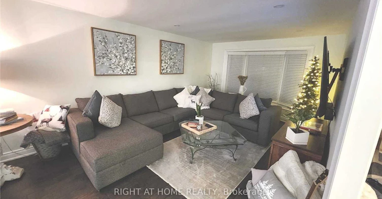 275 River Oaks Boulevard W, Oakville, ON, L6H 3V2 - 9