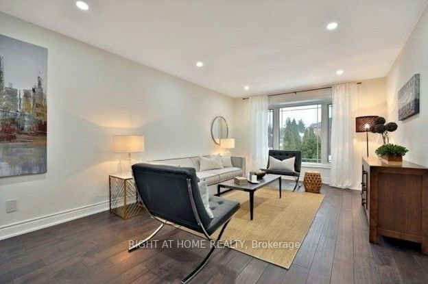 275 River Oaks Boulevard W, Oakville, ON, L6H 3V2 - 8