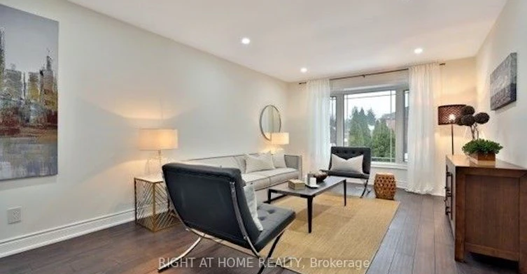 275 River Oaks Boulevard W, Oakville, ON, L6H 3V2 - 8