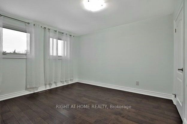 275 River Oaks Boulevard W, Oakville, ON, L6H 3V2 - 39