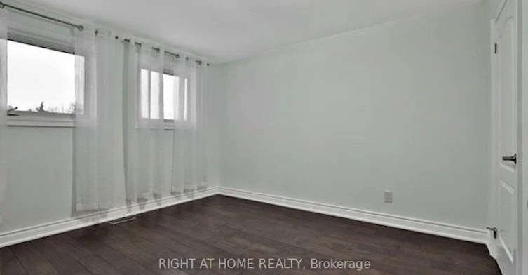 275 River Oaks Boulevard W, Oakville, ON, L6H 3V2 - 39