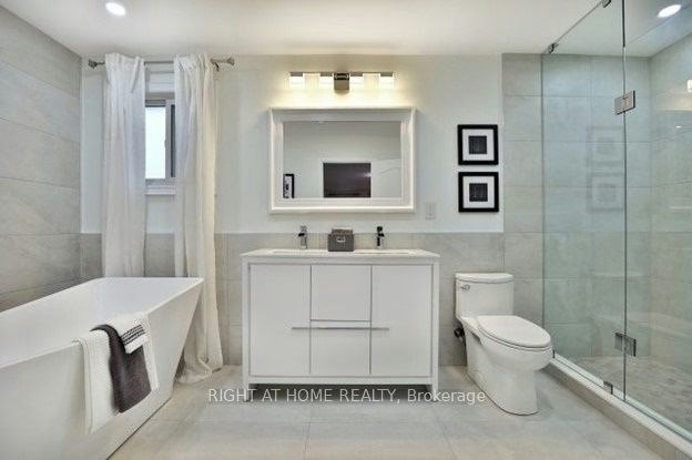 275 River Oaks Boulevard W, Oakville, ON, L6H 3V2 - 34