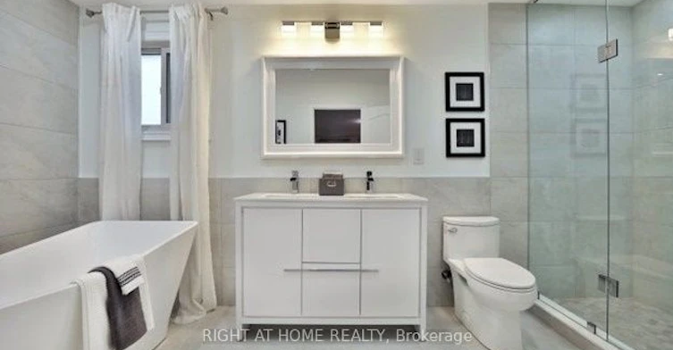 275 River Oaks Boulevard W, Oakville, ON, L6H 3V2 - 34