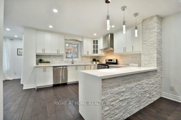 275 River Oaks Boulevard W, Oakville, ON, L6H 3V2 - 14