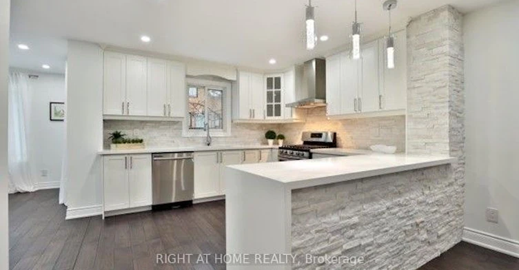 275 River Oaks Boulevard W, Oakville, ON, L6H 3V2 - 14
