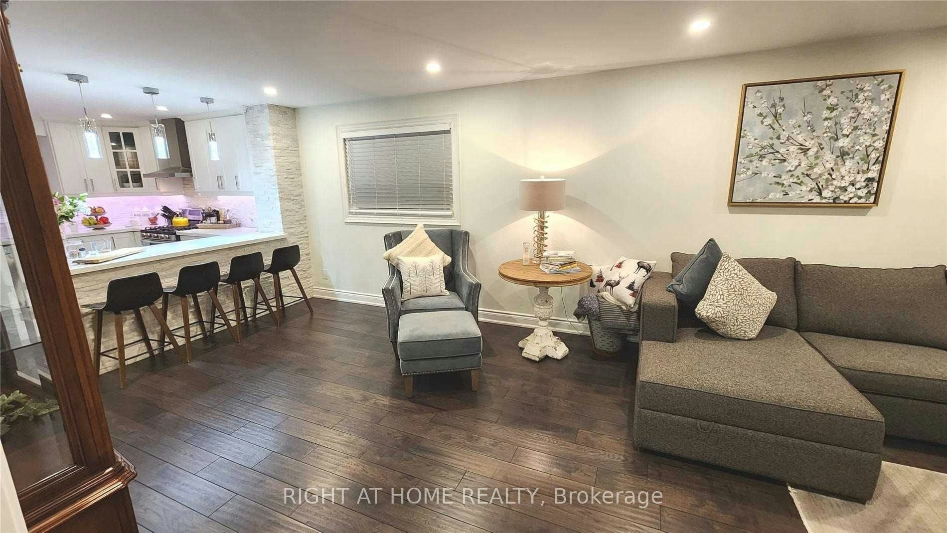 275 River Oaks Boulevard W, Oakville, ON, L6H 3V2 - 13