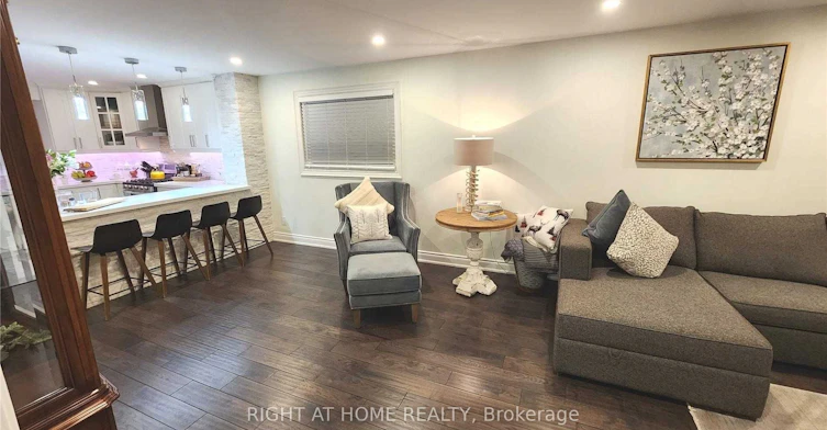 275 River Oaks Boulevard W, Oakville, ON, L6H 3V2 - 13