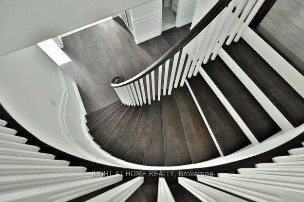 275 River Oaks Boulevard W, Oakville, ON, L6H 3V2 - 29