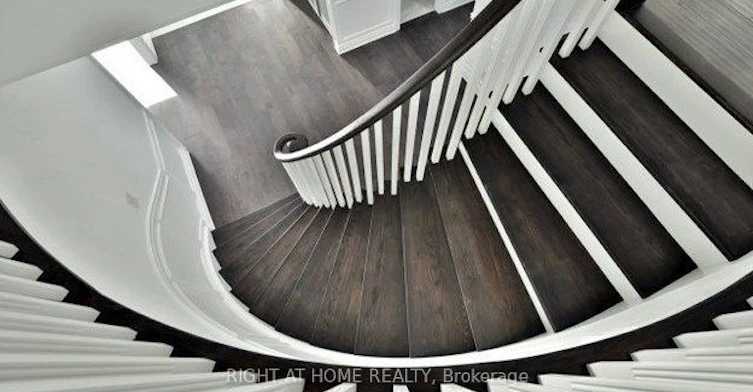 275 River Oaks Boulevard W, Oakville, ON, L6H 3V2 - 29