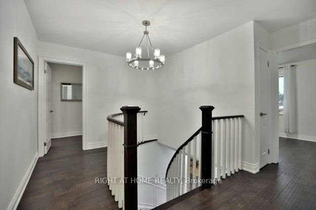 275 River Oaks Boulevard W, Oakville, ON, L6H 3V2 - 30