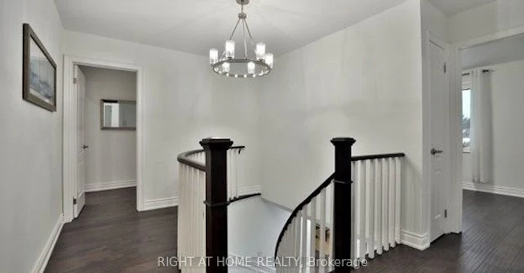 275 River Oaks Boulevard W, Oakville, ON, L6H 3V2 - 30