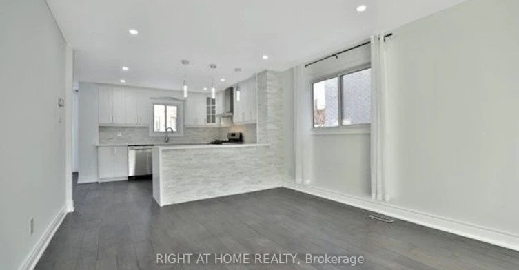 275 River Oaks Boulevard W, Oakville, ON, L6H 3V2 - 10
